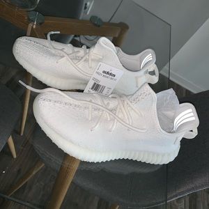 Yeezy Boost 350